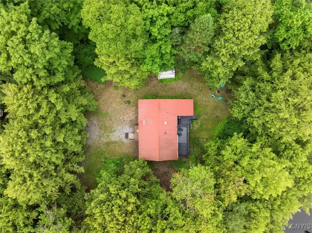 $309,000 | 9036 Woods Road, Remsen, NY 13438