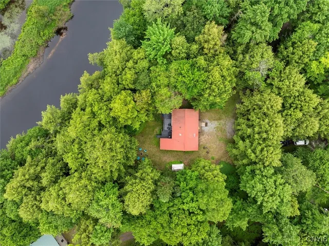 $309,000 | 9036 Woods Road, Remsen, NY 13438