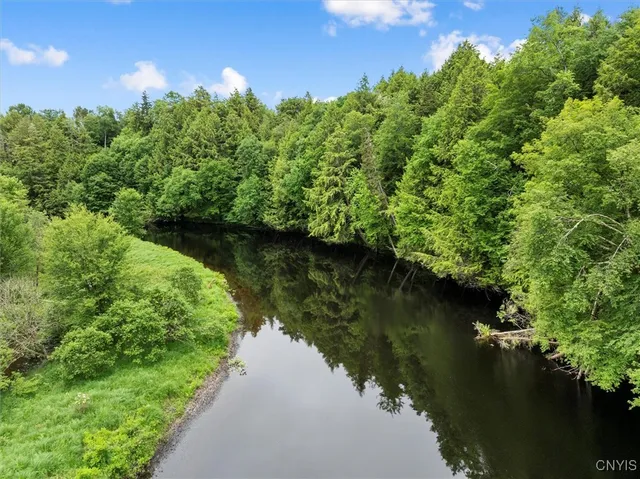 $309,000 | 9036 Woods Road, Remsen, NY 13438