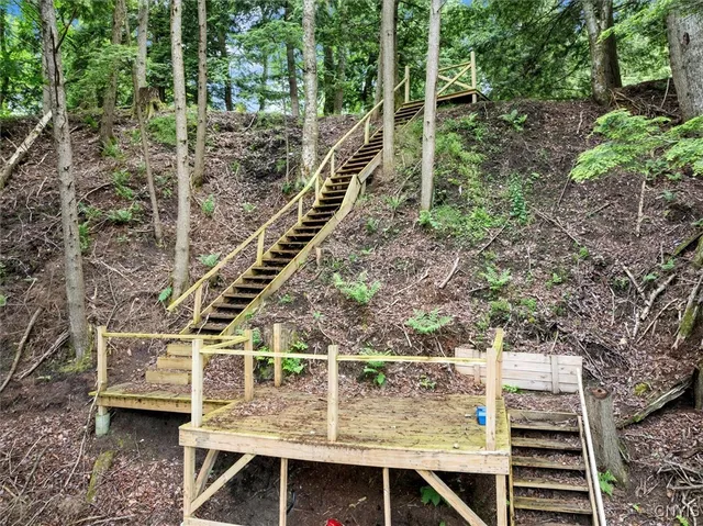 $309,000 | 9036 Woods Road, Remsen, NY 13438