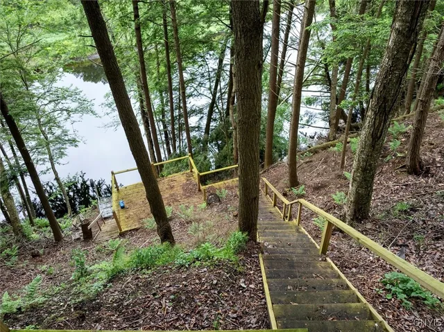 $309,000 | 9036 Woods Road, Remsen, NY 13438