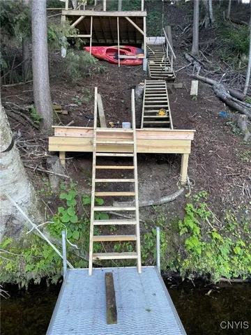 $309,000 | 9036 Woods Road, Remsen, NY 13438