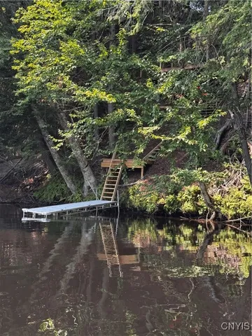 $309,000 | 9036 Woods Road, Remsen, NY 13438