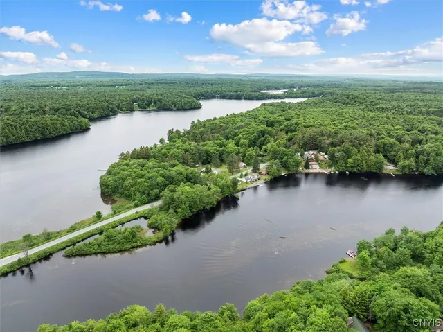 $309,000 | 9036 Woods Road, Remsen, NY 13438