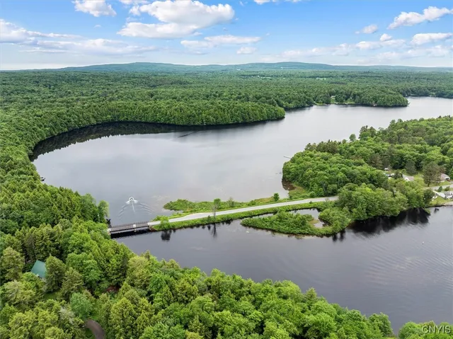 $309,000 | 9036 Woods Road, Remsen, NY 13438