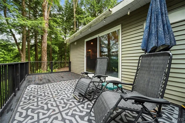 $309,000 | 9036 Woods Road, Remsen, NY 13438