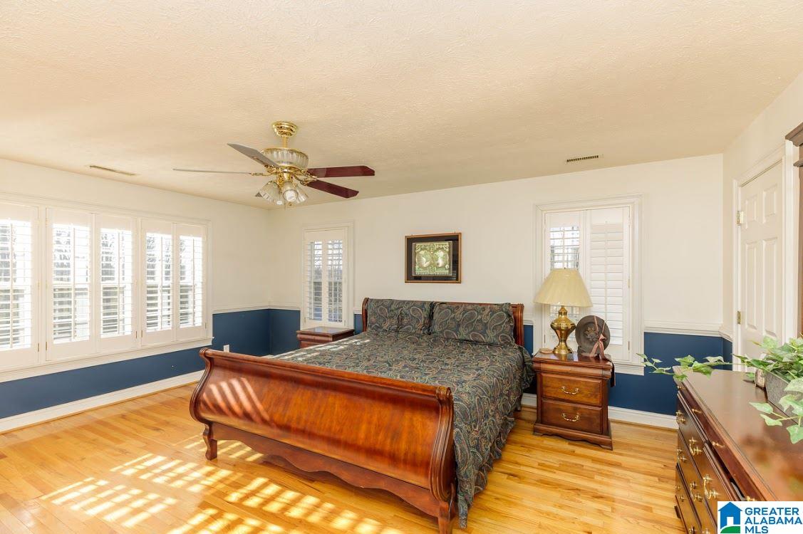 948 Georgia Avenue Ranburne, AL 36273 - Photo 23 of 50
