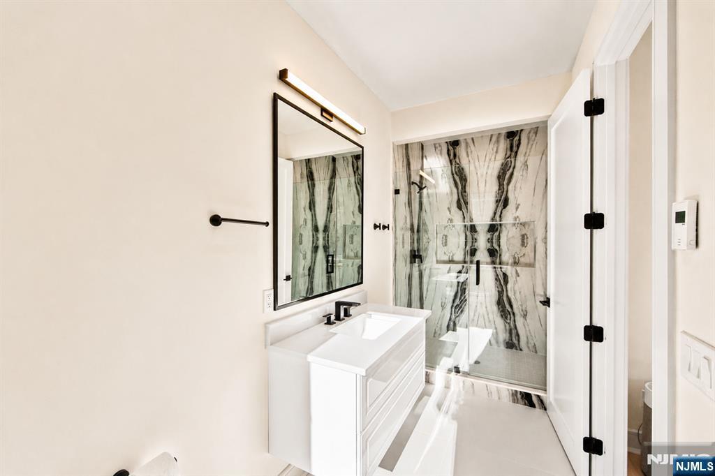 3 Mountain View Court Demarest, NJ 07627 - Photo 41 of 50