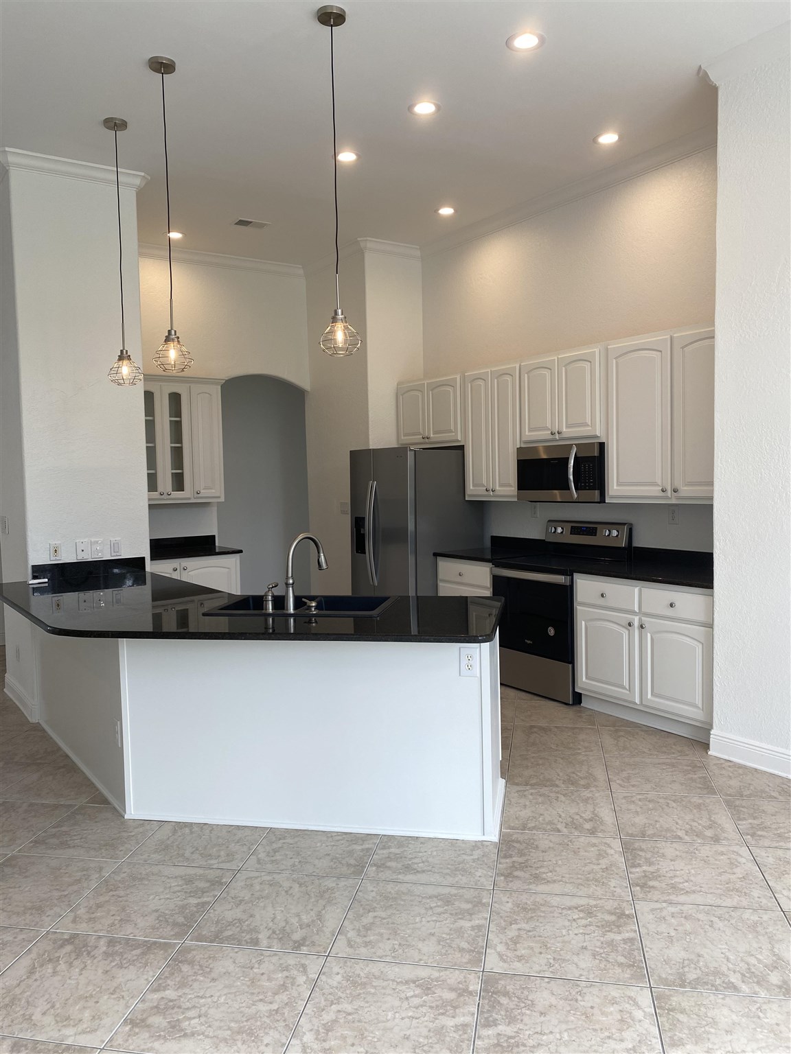 4775 Osprey Drive Orange Beach, AL 36561 - Photo 19 of 22