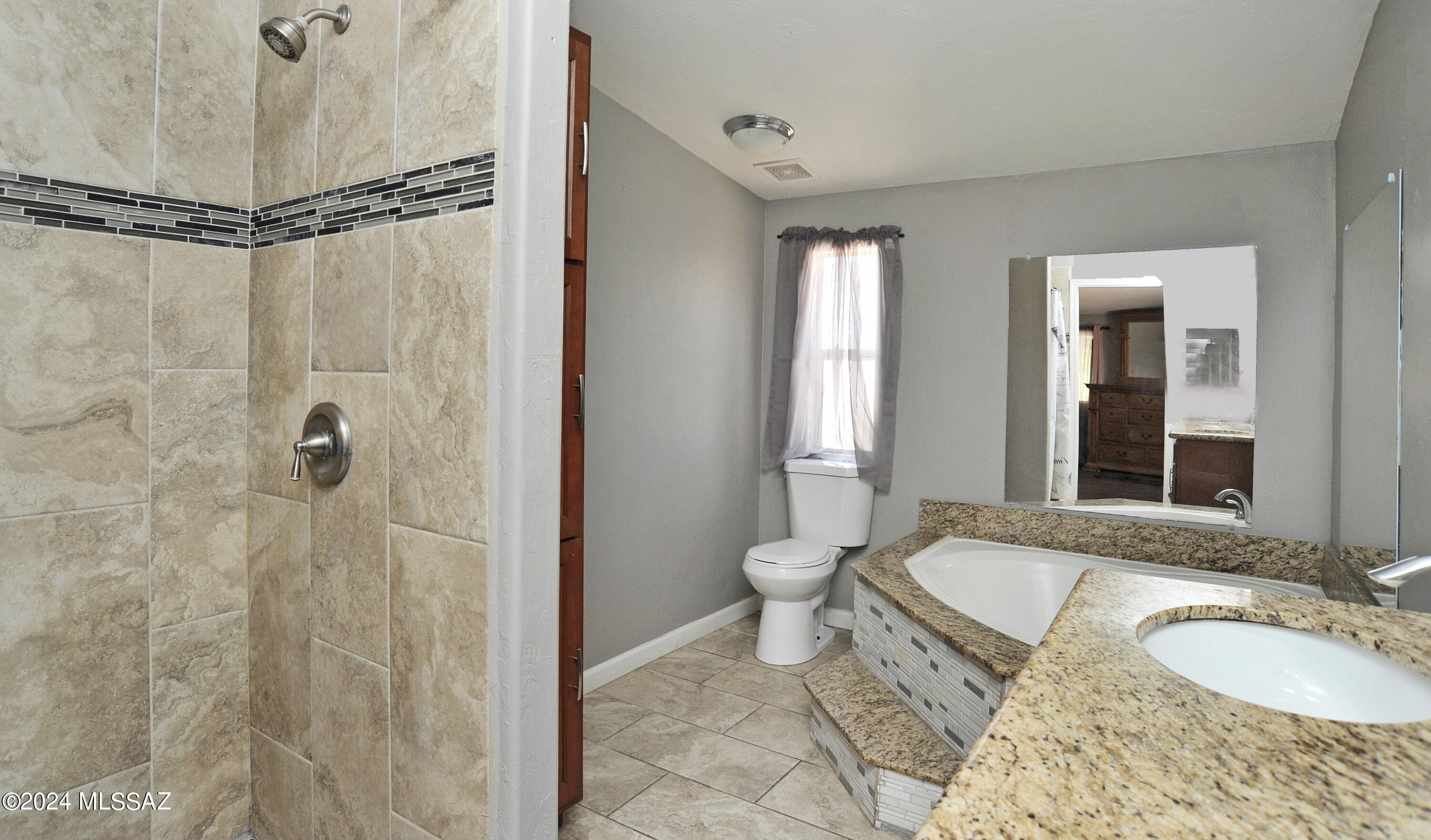 10347 South Summit Park Road Tucson, AZ 85756 - Photo 41 of 42 Gallery Image 41