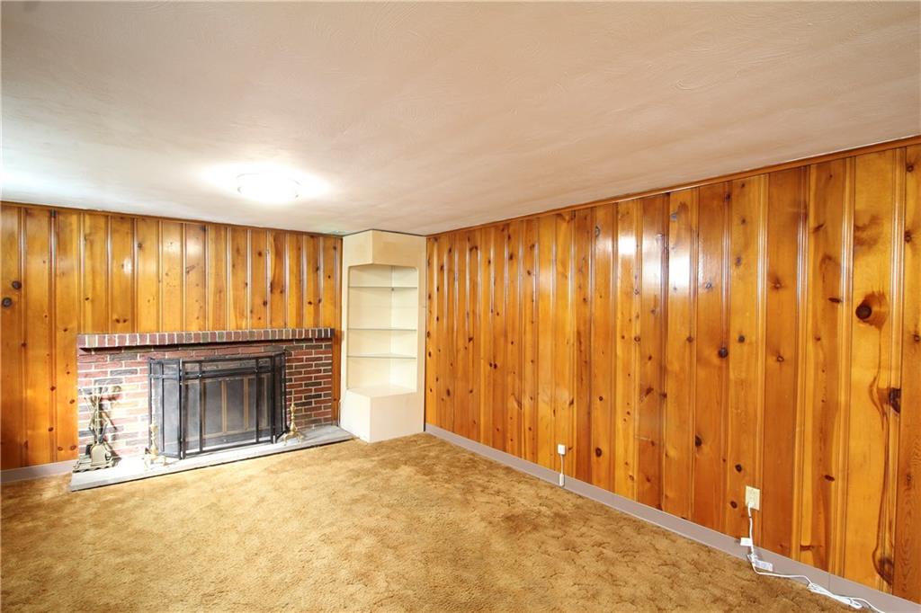 637 Greenlee Road Pittsburgh, PA 15227 - Photo 19 of 25 Gallery Image 19