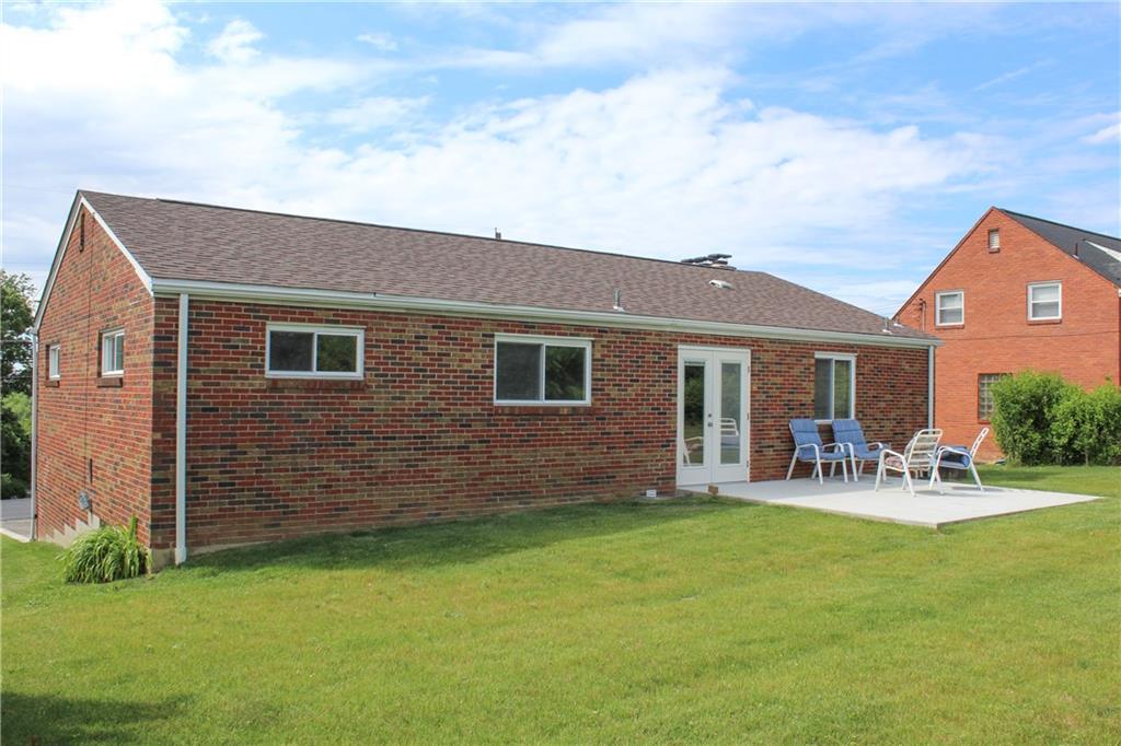 637 Greenlee Road Pittsburgh, PA 15227 - Photo 24 of 25 Gallery Image 24