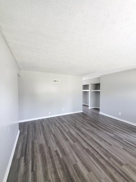 690 Kingsford Road Columbus, OH 43204 - Photo 54 of 80 image3 (3)