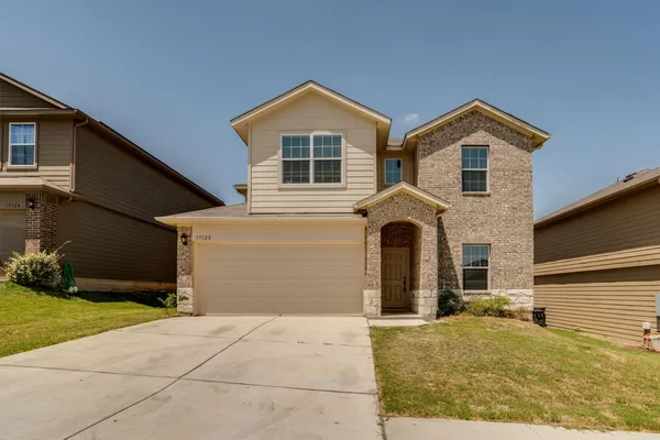 $2,025 | 15128 Shell Bark Cove, Austin, TX 78724