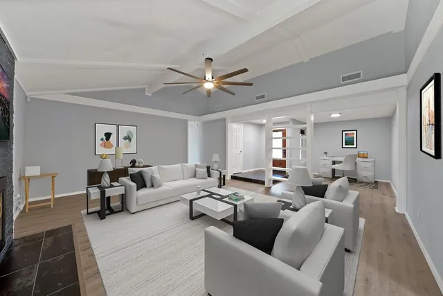 $405,000 | 1616 Sara Lane, Richardson, TX 75081