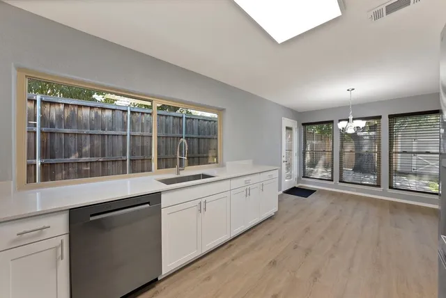 $420,000 | 1616 Sara Lane, Richardson, TX 75081