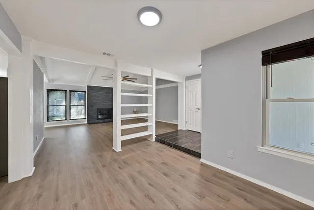 $420,000 | 1616 Sara Lane, Richardson, TX 75081