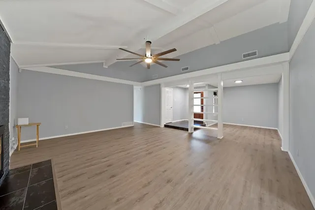 $420,000 | 1616 Sara Lane, Richardson, TX 75081