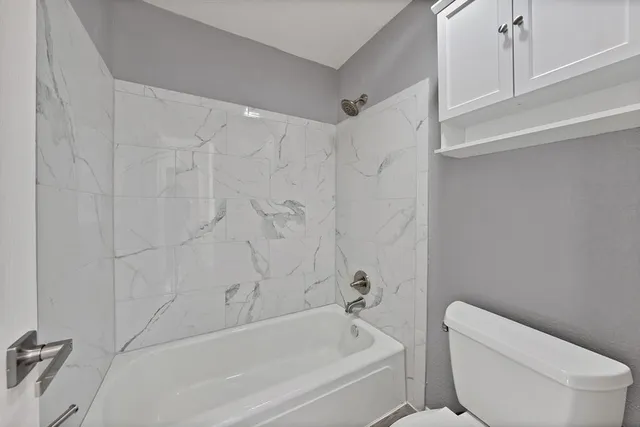 $420,000 | 1616 Sara Lane, Richardson, TX 75081