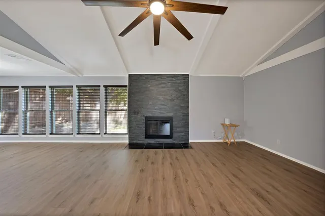 $420,000 | 1616 Sara Lane, Richardson, TX 75081