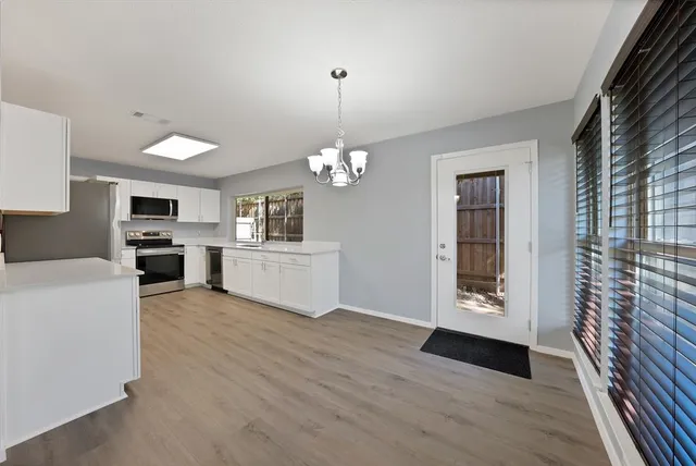 $420,000 | 1616 Sara Lane, Richardson, TX 75081