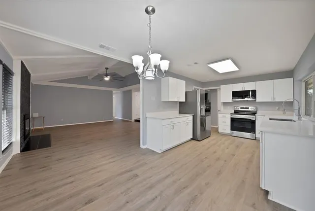 $420,000 | 1616 Sara Lane, Richardson, TX 75081