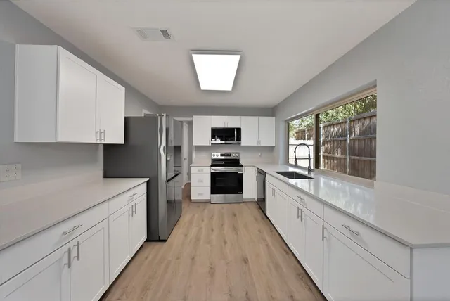 $420,000 | 1616 Sara Lane, Richardson, TX 75081