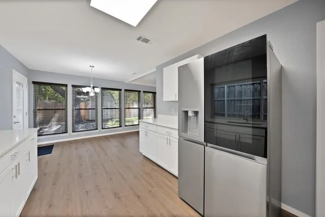 $420,000 | 1616 Sara Lane, Richardson, TX 75081