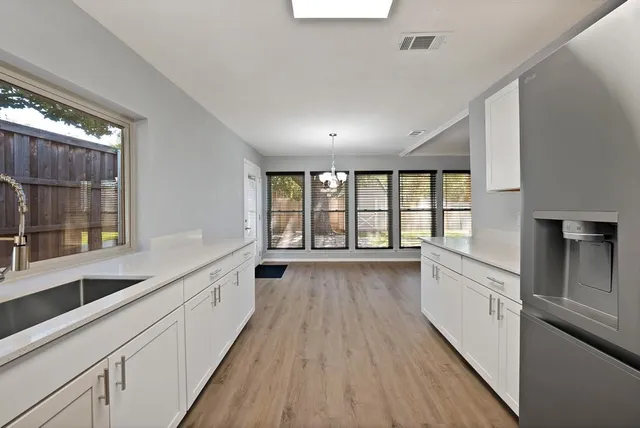 $420,000 | 1616 Sara Lane, Richardson, TX 75081