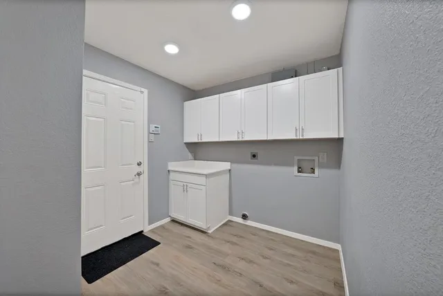 $420,000 | 1616 Sara Lane, Richardson, TX 75081