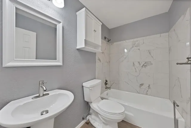 $420,000 | 1616 Sara Lane, Richardson, TX 75081