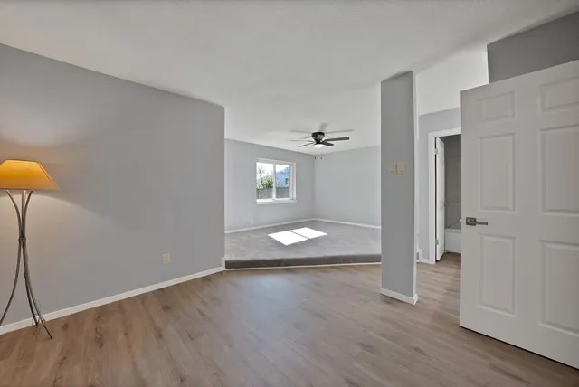 $420,000 | 1616 Sara Lane, Richardson, TX 75081