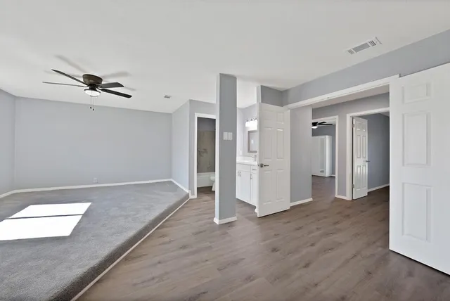 $420,000 | 1616 Sara Lane, Richardson, TX 75081