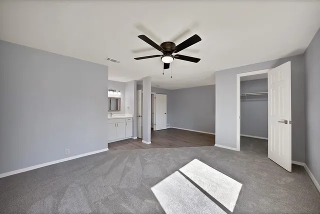 $420,000 | 1616 Sara Lane, Richardson, TX 75081