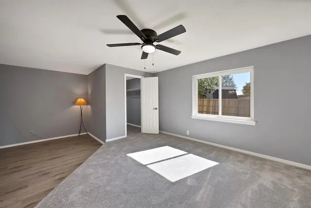 $420,000 | 1616 Sara Lane, Richardson, TX 75081