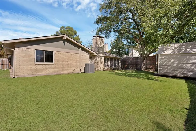 $420,000 | 1616 Sara Lane, Richardson, TX 75081