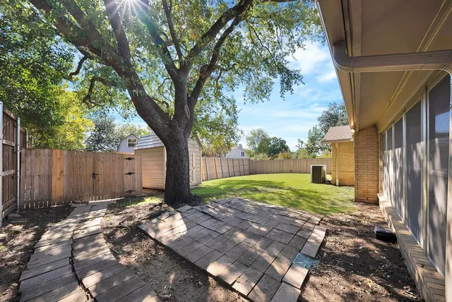 $420,000 | 1616 Sara Lane, Richardson, TX 75081