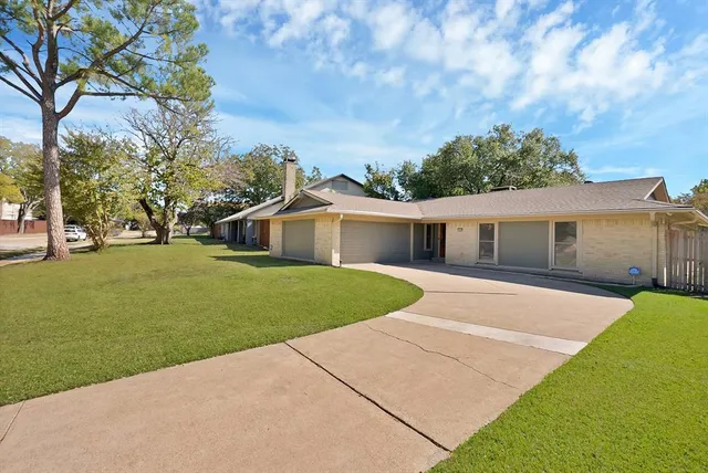 $420,000 | 1616 Sara Lane, Richardson, TX 75081