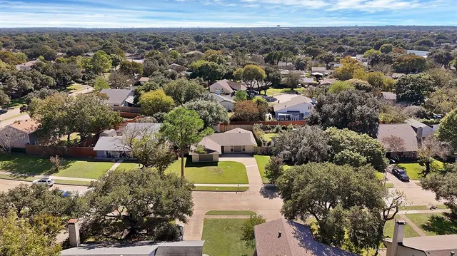 $420,000 | 1616 Sara Lane, Richardson, TX 75081