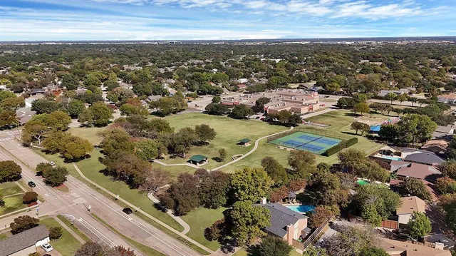 $420,000 | 1616 Sara Lane, Richardson, TX 75081