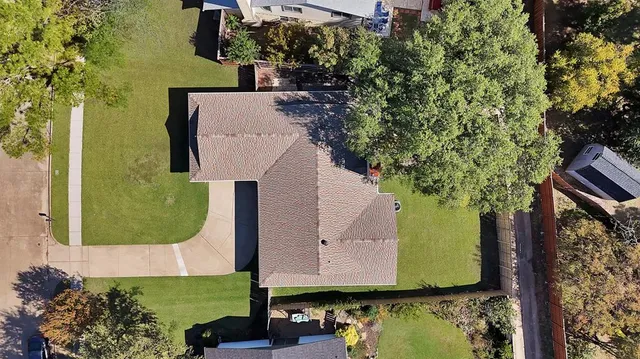 $420,000 | 1616 Sara Lane, Richardson, TX 75081