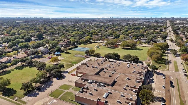 $420,000 | 1616 Sara Lane, Richardson, TX 75081