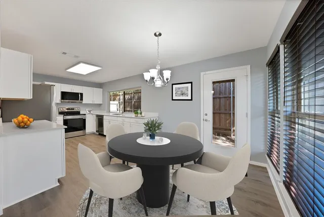 $420,000 | 1616 Sara Lane, Richardson, TX 75081