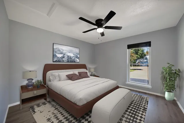 $420,000 | 1616 Sara Lane, Richardson, TX 75081