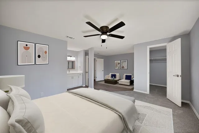 $420,000 | 1616 Sara Lane, Richardson, TX 75081