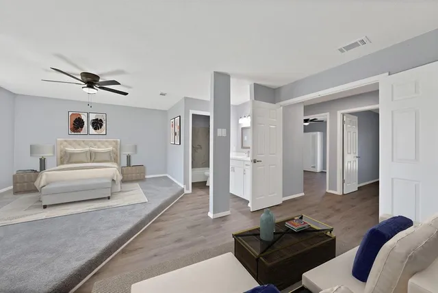 $420,000 | 1616 Sara Lane, Richardson, TX 75081