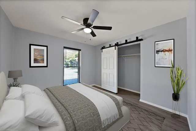 $420,000 | 1616 Sara Lane, Richardson, TX 75081