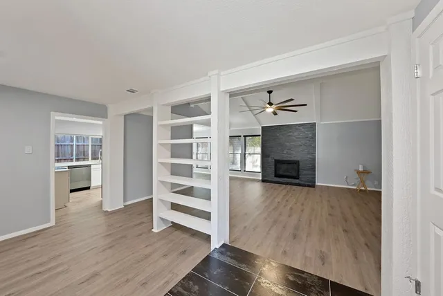 $420,000 | 1616 Sara Lane, Richardson, TX 75081