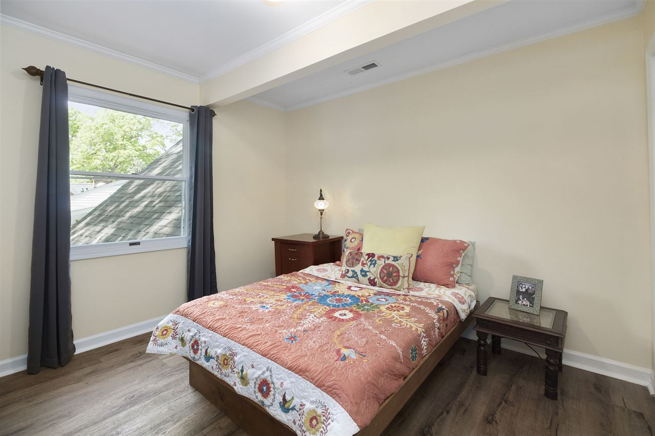 2908 Sandia Drive Raleigh, NC 27607 - Photo 23 of 29 Photo 23