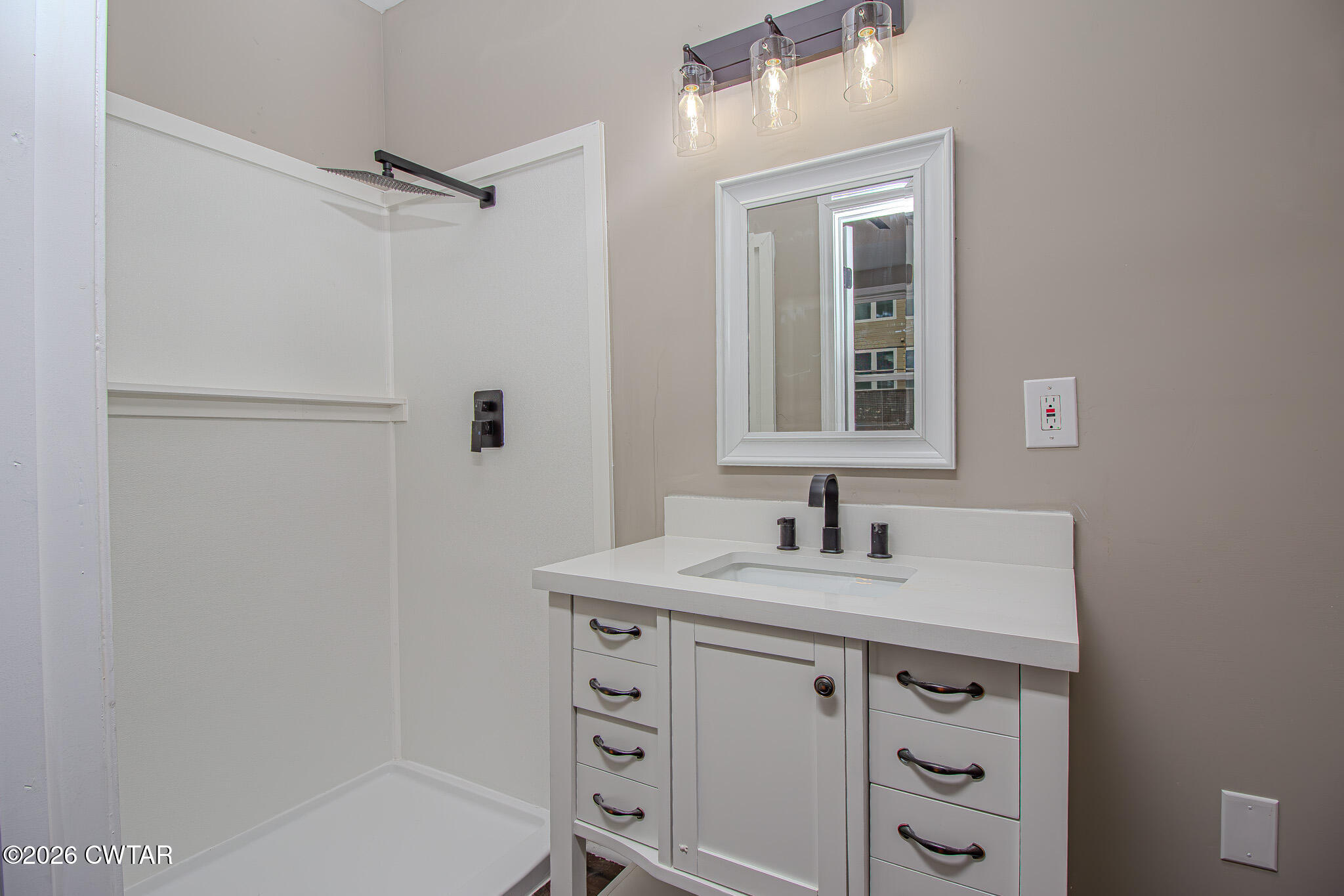 237 Talbot Street Jackson, TN 38301 - Photo 20 of 25 IMG_6707